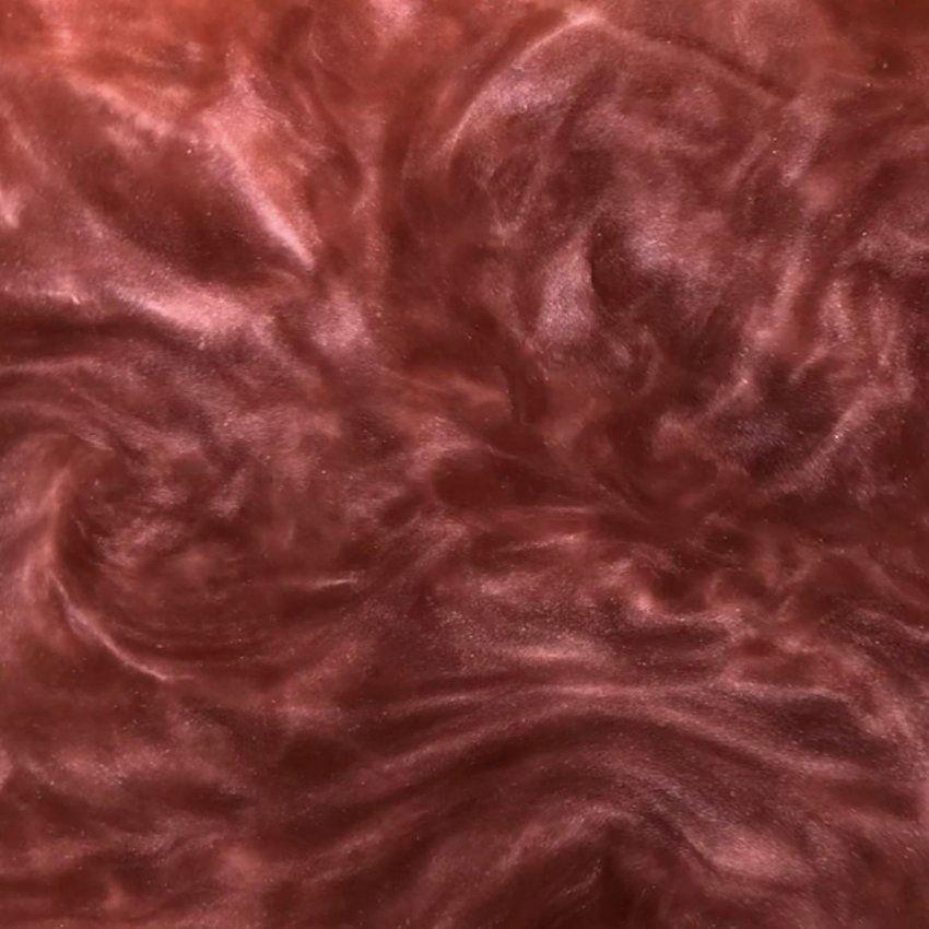 Shimmer da Bagno - Passioni e Cioccolato - Glitter Naturale da vasca