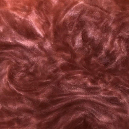 Shimmer da Bagno - Passioni e Cioccolato - Glitter Naturale da vasca