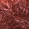 Load image into Gallery viewer, Bath Shimmer - Death by Chocolate - Natural Bath Glitter