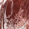 Carica l&#39;immagine nel visualizzatore di Gallery, Shimmer da Bagno - Passioni e Cioccolato - Glitter Naturale da vasca