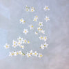 Carica l&#39;immagine nel visualizzatore di Gallery, Shimmer da Bagno - Baci al Chiar di Luna - Glitter Naturale da vasca