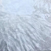 Shimmer da Bagno - Baci al Chiar di Luna - Glitter Naturale da vasca