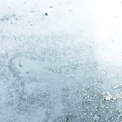 Shimmer da Bagno - Baci al Chiar di Luna - Glitter Naturale da vasca