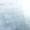 Shimmer da Bagno - Baci al Chiar di Luna - Glitter Naturale da vasca