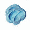 Lade das Bild in den Galerie-Viewer, Bath Shimmer - blaue Lagune - Natürlicher Badeglitzer
