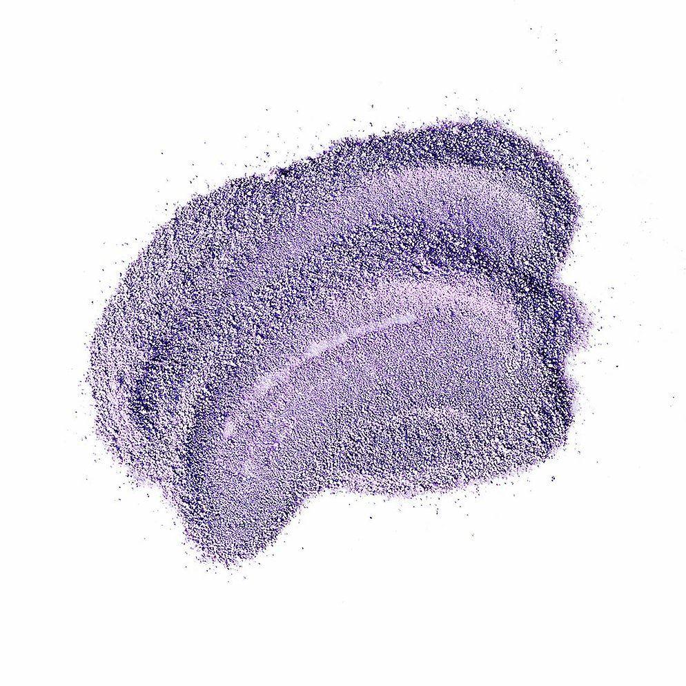 Bath Shimmer - Daydream - Naturalny brokat do kąpieli