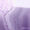 Shimmer da Bagno - Sogno ad occhi aperti - Glitter Naturale da vasca
