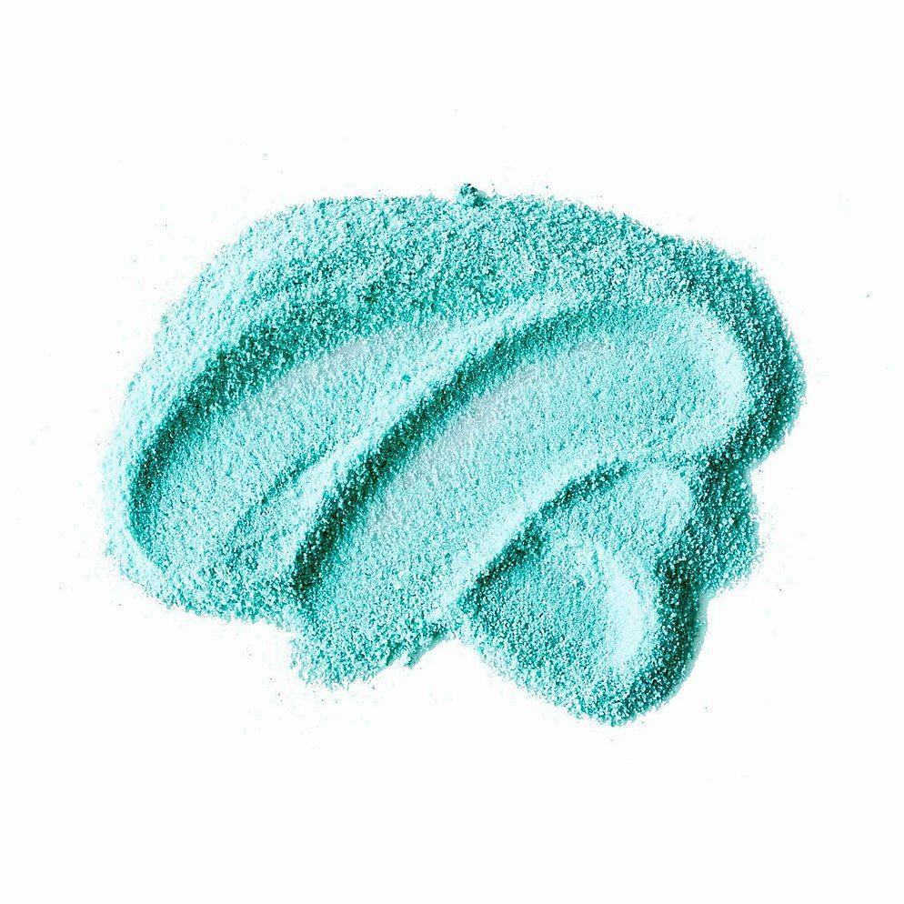 Bath Shimmer - Be a Mermaid - Purpurina de baño natural