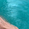 Shimmer da Bagno - Essere una Sirena - Glitter Naturale da vasca
