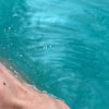 Lade das Bild in den Galerie-Viewer, Bath Shimmer - Sei eine Meerjungfrau - Natürlicher Badeglitzer