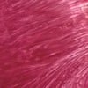 Carica l&#39;immagine nel visualizzatore di Gallery, Shimmer da Bagno - Amami dolcemente - Glitter Naturale da vasca