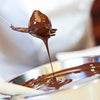 Emotion Box - DELIZIE PERUGINE (Fusione di cioccolato) 2 SAPONETTE