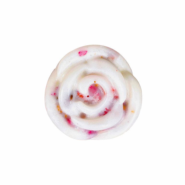 ARMONIA Duftende Rose Feste Essenz