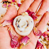 ARMONIA Duftende Rose Feste Essenz