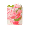 Bagno Schiuma / Balsamo Doccia Corpo ROSA DELICATA