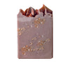 Bagno Schiuma / Balsamo Doccia Corpo DOPPIO CIOCCOLATO