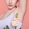Deodorante Naturale INTENSO profumazione OUD + POMPELMO + PATCHOULI