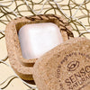 Olio Solido Corpo CRYSTAL GLOW - Crema Illuminante