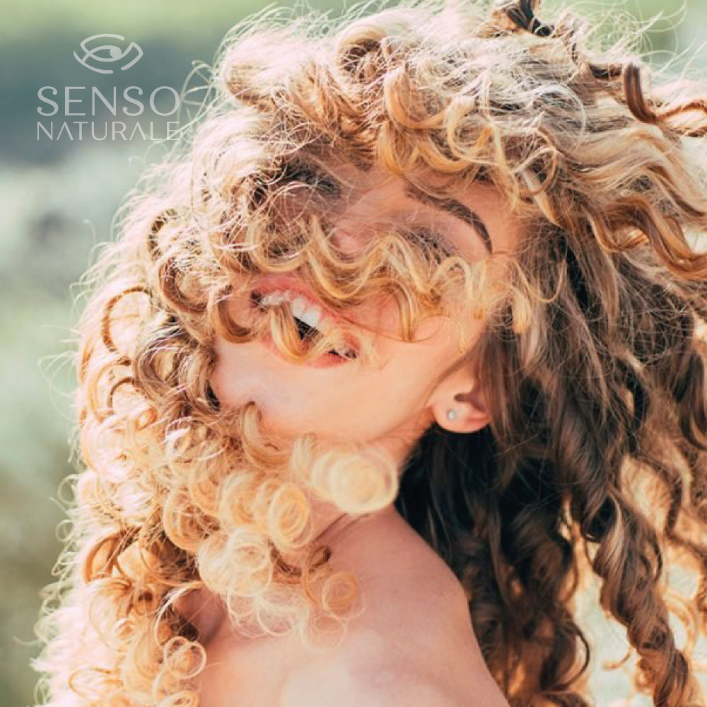 Fito Shampoo Solido e Balsamo Capelli RIGENERANTE