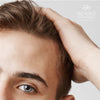 Fito Shampoo Solido e Balsamo Capelli DETOX
