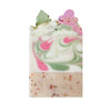 Bagno Schiuma / Balsamo Doccia Corpo CHRISTMAS SWEETS - Edizione Limitata