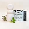 FRESH Natural Solid Deodorant scent TEA TREE + EUCALYPTUS + SEA WATER