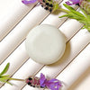 Deodorante Naturale ORIGINALE profumazione LAVANDA/BERGAMOTTO/VIOLA + Contenitore [ PACK ]
