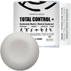 Deodorante Solido Naturale TOTAL CONTROL + Azione Antibatterica - Lunga durata 72h