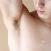 Deodorante Naturale FRESCO profumazione TEA TREE/EUCALIPTO/ACQUA DI MARE + Contenitore [ PACK ]
