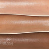Olio Solido Corpo CRYSTAL GLOW - Crema Illuminante