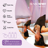 Carica l&#39;immagine nel visualizzatore di Gallery, Shampoo Doccia Igienizzante FITNESS + Corpo &amp; Capelli