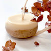 Fito Solid Shampoo und STIMULATING Hair Conditioner