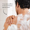 RESTORE Desinfizierendes Dusch-Shampoo + Körper & Haar