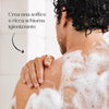 Carica l&#39;immagine nel visualizzatore di Gallery, Shampoo Doccia Igienizzante RESTORE + Corpo &amp; Capelli