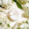 Fito Shampoo Solido ARGAN Lenitivo - Delicato per cute sensibile