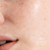 HYDRATING Face Solid Serum Hyaluronic Acid - for Normal Skin