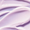 24-HOUR Uniforming Face Serum - Normale Haut