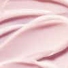 HYDRATING Face Solid Serum Hyaluronic Acid - for Normal Skin