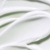 Siero Viso ASTRINGENTE Purificante - Pelle Mista / Grassa